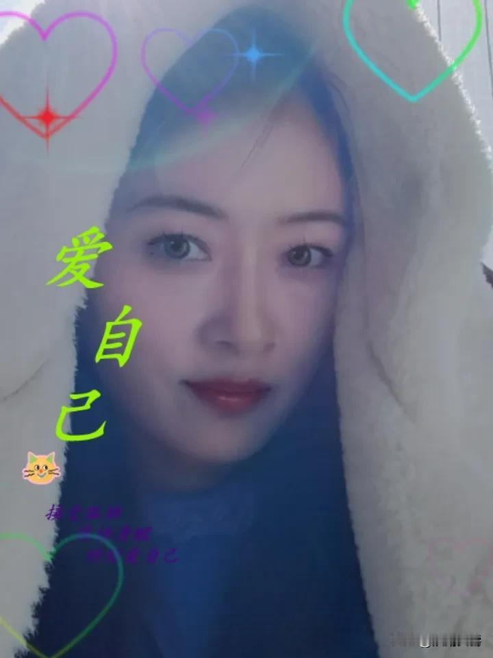 你发现没有？生活中的大部分不如意，都和钱有关。如果你经济独立，富裕，你就会