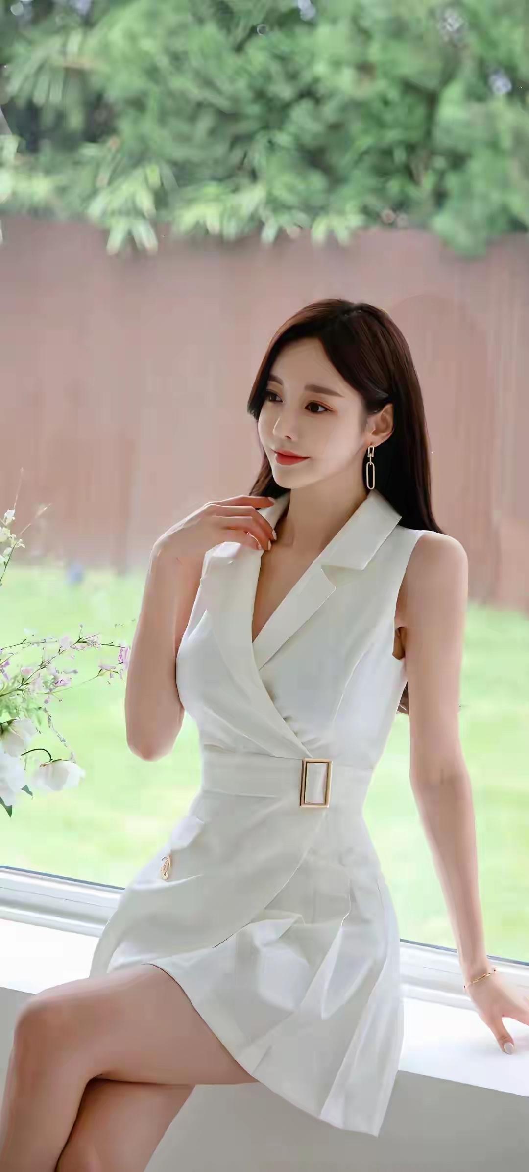珠珠女神1803
