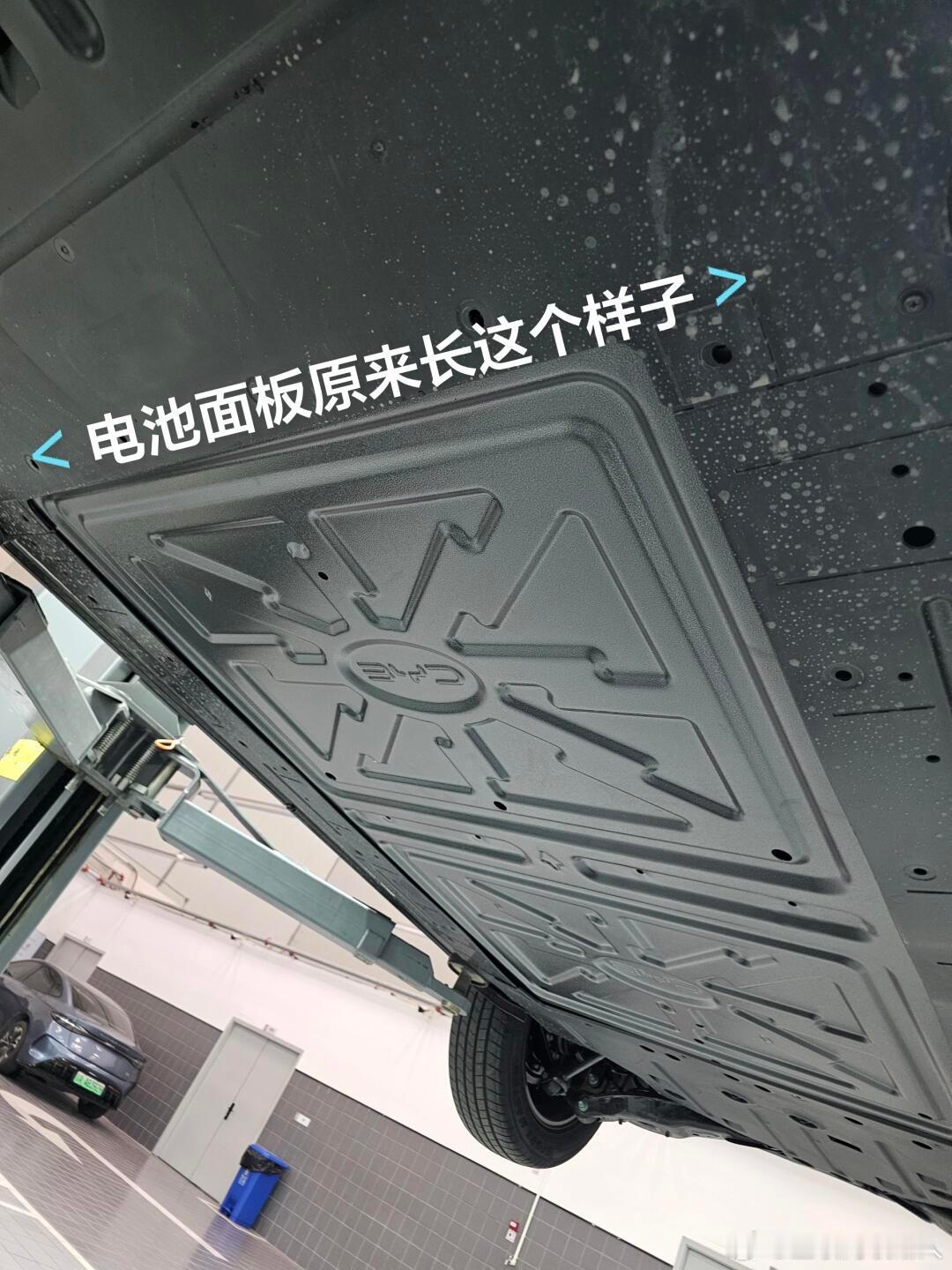 王传福谈用户不敢用辅助驾驶说实话现在好多人不敢用辅助驾驶，真的太真实了😂哪怕