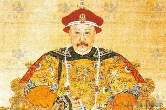 清朝嘉靖时期，皇宫有多乱你看了之后能笑掉大牙。1⃣️兵部大印丢了几年都没找回来，