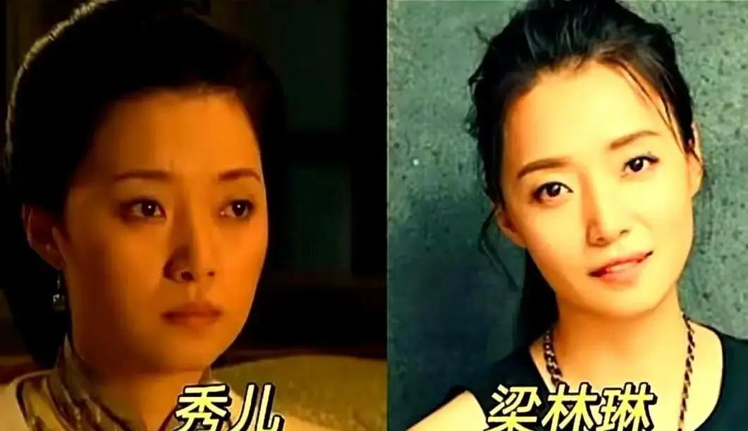 0.8秒眼神杀，我爸哭了央视深夜重播《闯关东》，收视把新剧按在地上。