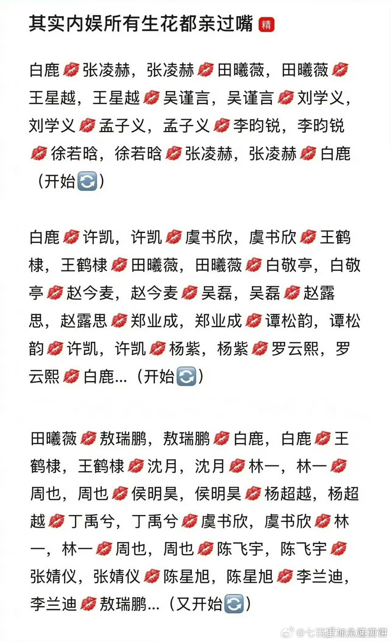 统计这个的人太牛了…​​​