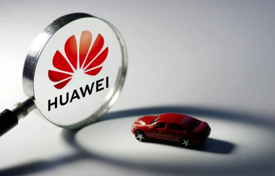 智驾方案三分天下，Momenta深得人心！