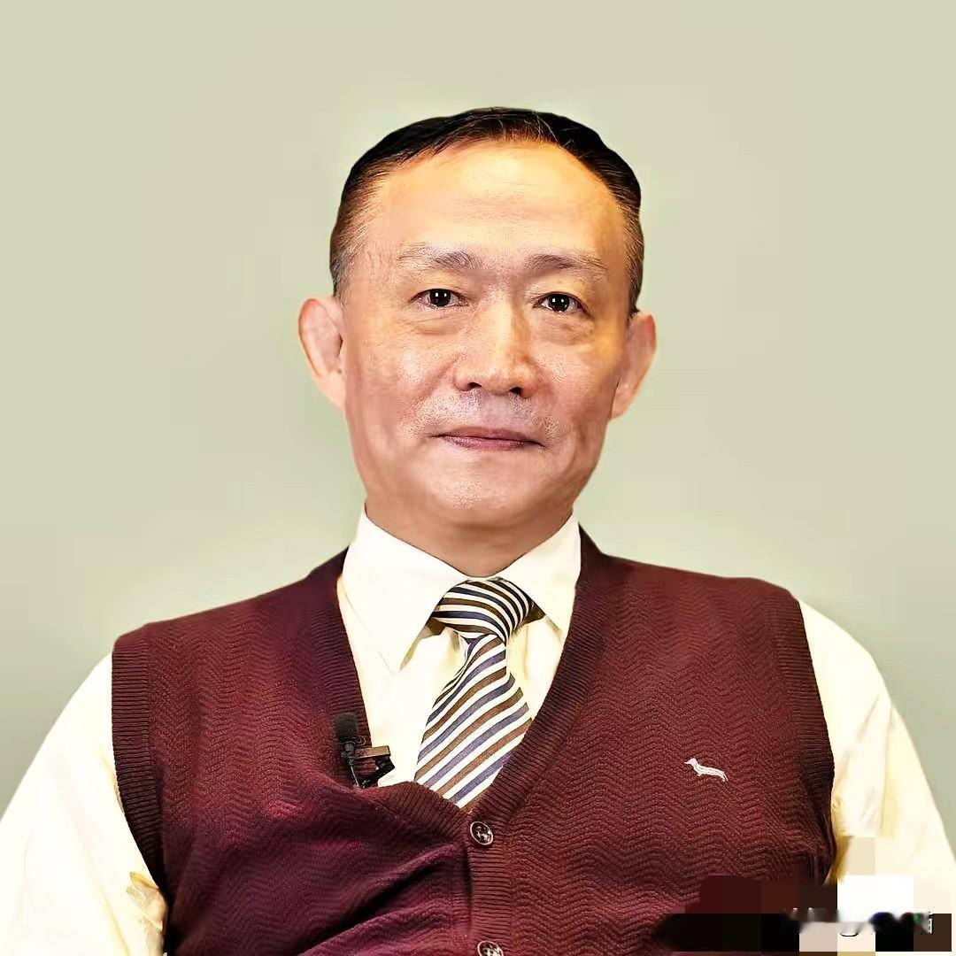 卢麒元这话真够犀利！直接戳破“精英们”的遮羞布——脑子被西方“托管”了，光有洋