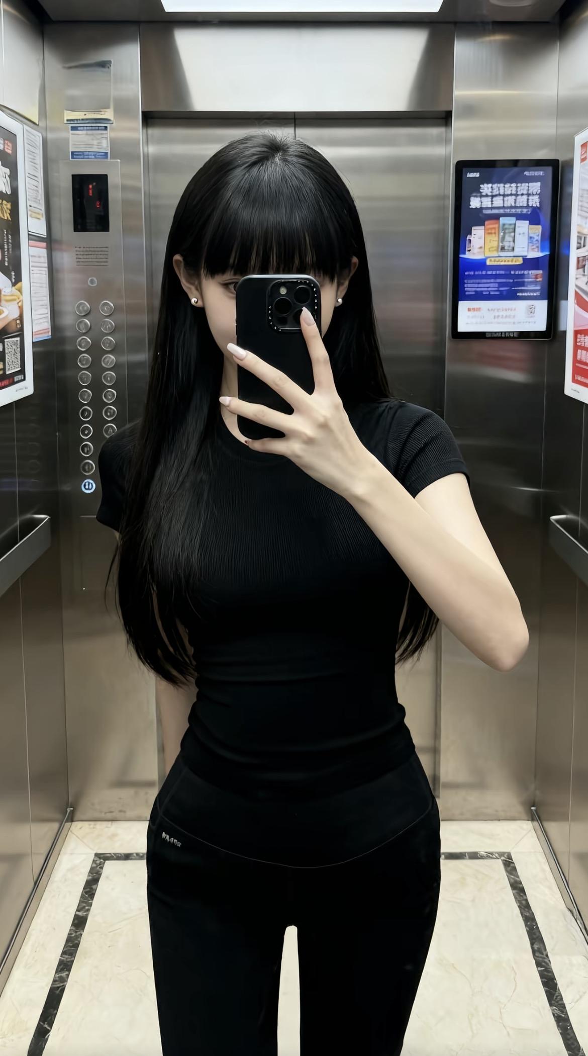 美人照怎么拍才好看