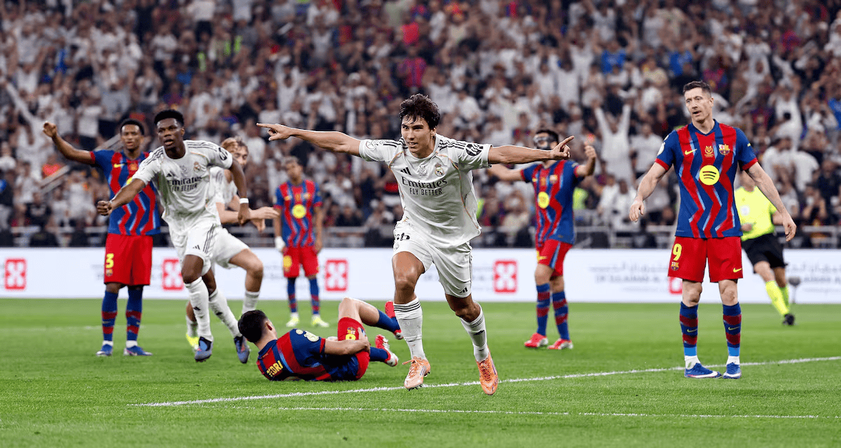 阿斯: 关键战未用贡萨洛, 阿韦洛亚用人引疑