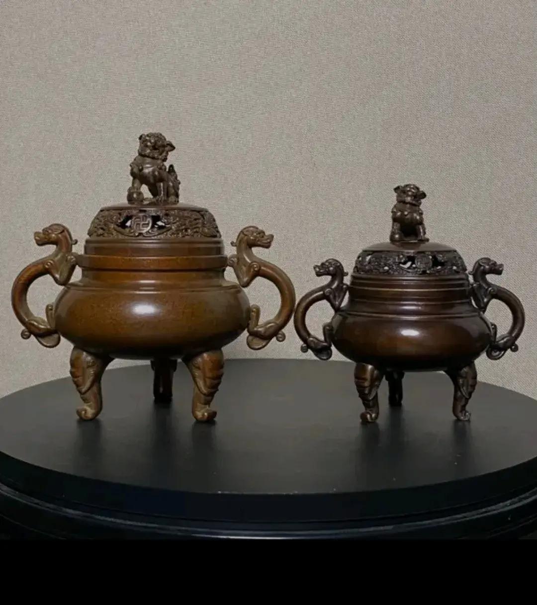 这是什么物件？老物件民间老物件