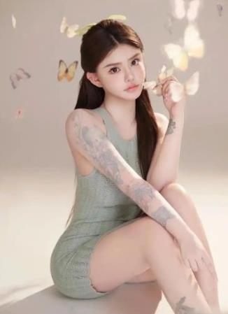 曝韩安冉宋浩然离婚内幕结婚博主韩安冉的离婚原因被曝光，1.婚前财产全部留给与前