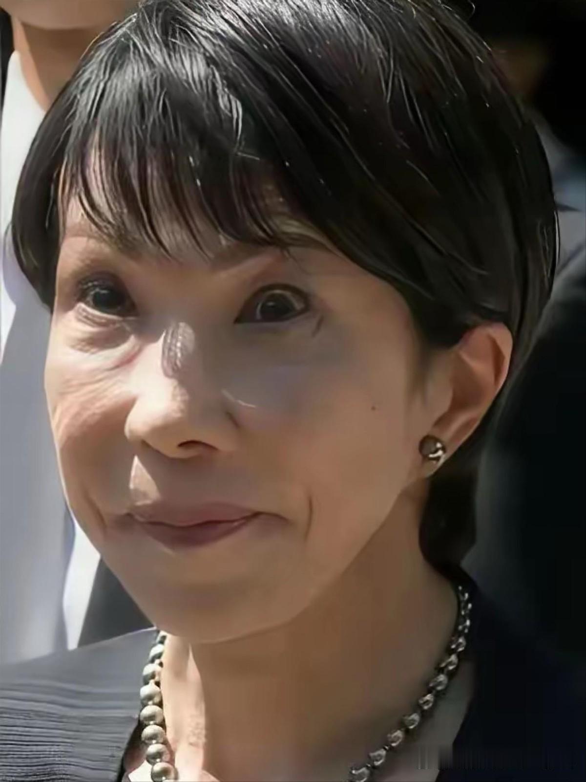菲律宾把高市早苗坑惨了！到底发生了啥事？菲律宾怎么就把日本这位高官给＂卖＂了？