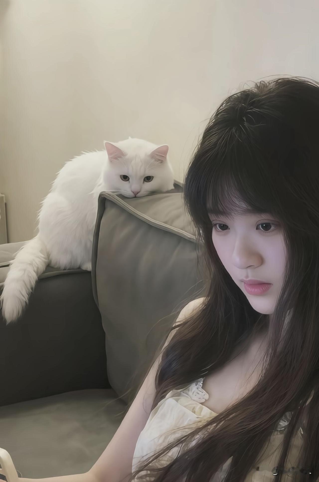 新思维：人类，自造孽不可活！虽然，我说这句话确实“有点残酷”！但过往的历史就