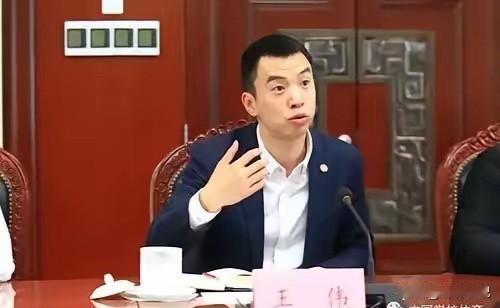 羽毛球反腐撕开青训触目惊心的乱象羽毛球反腐持续发酵，张军被查之后，夏煊泽、王伟