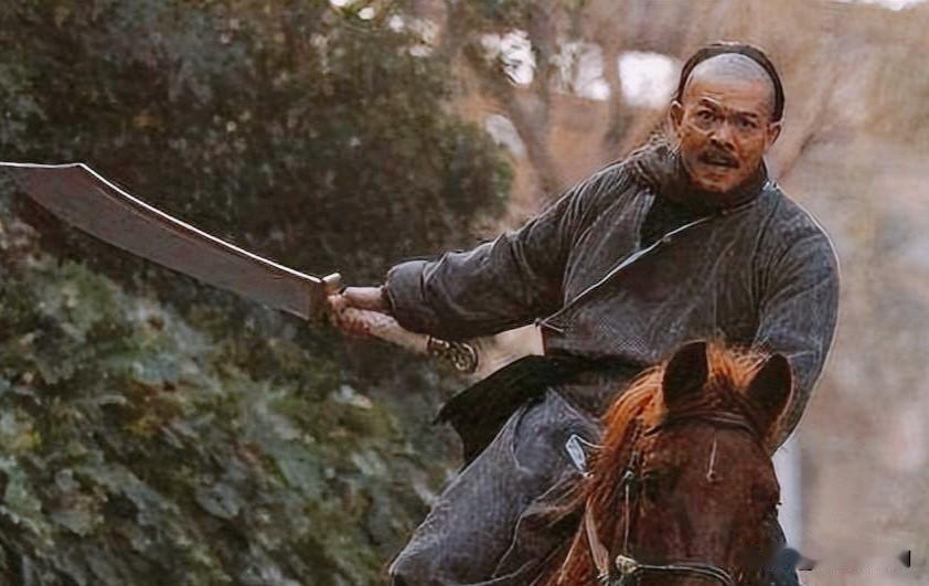 大刀王五在谭嗣同死后，接替他的遗志，带着源顺镖局的镖师加入了义和团，参与攻打西交