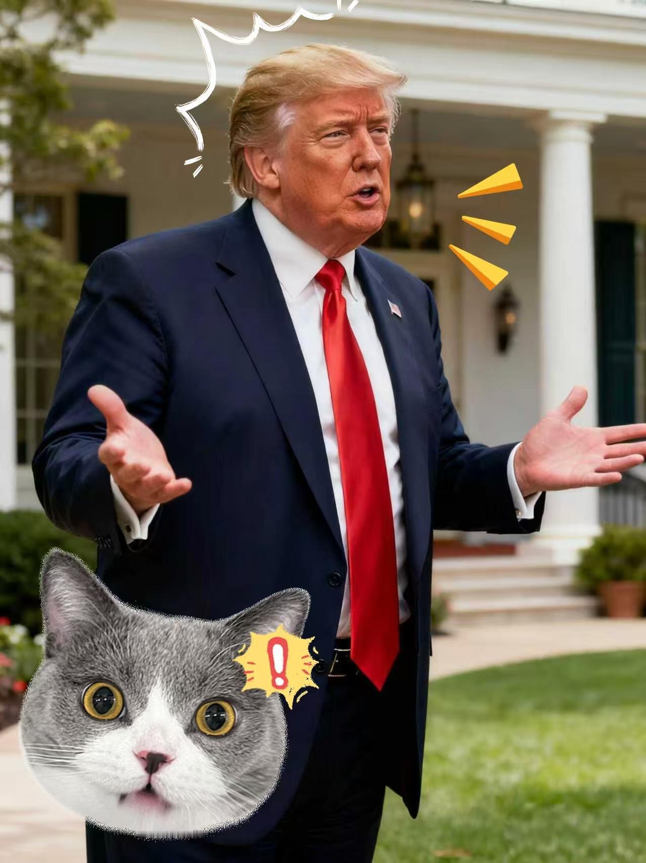 美国“政府停摆”，百姓的福利怎么保证联邦政府停摆了，持续大概四十天，两党周末还