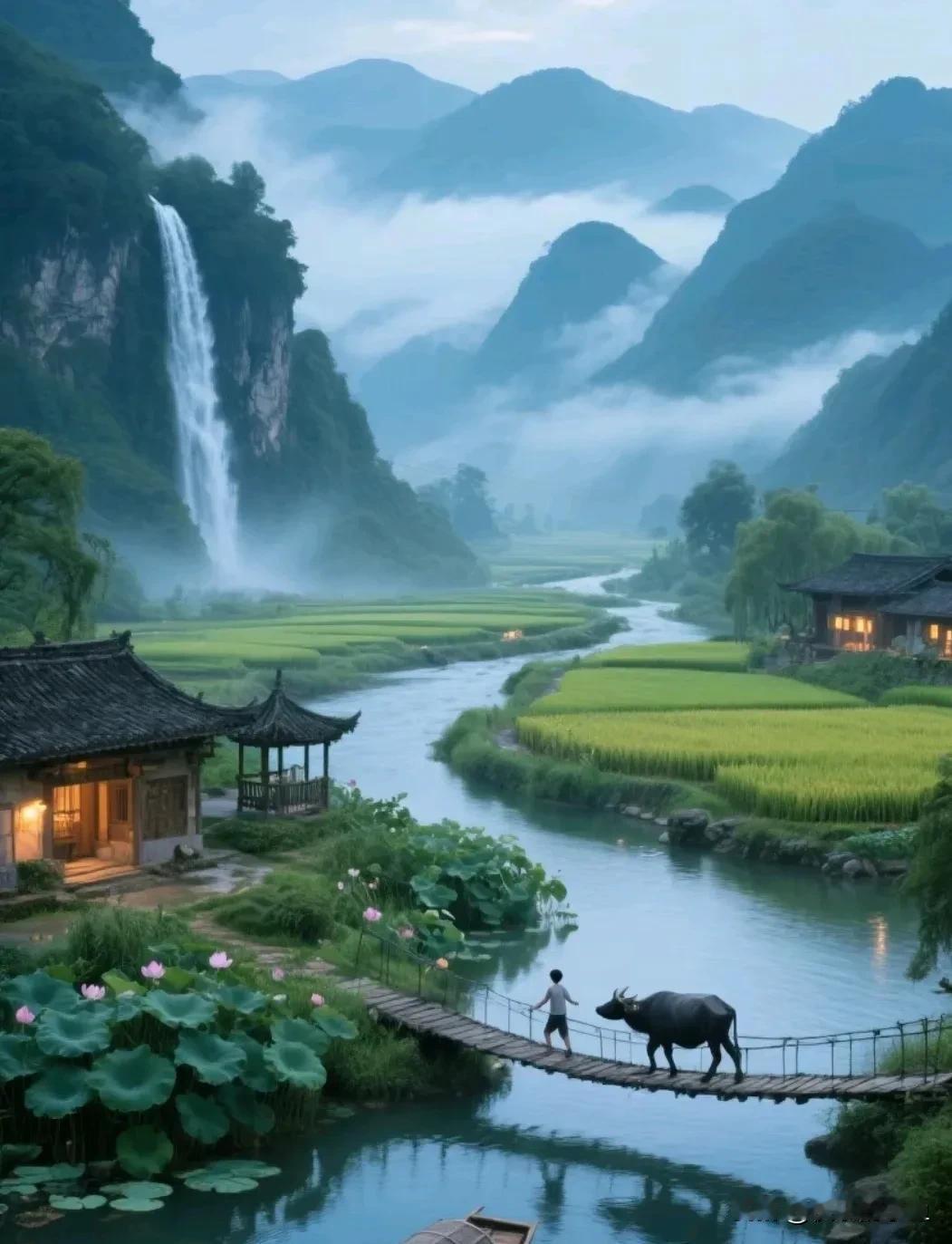  求个对联行家！就想给这上联找个“天作之合”的下联！要求真不苛刻：字数对上不