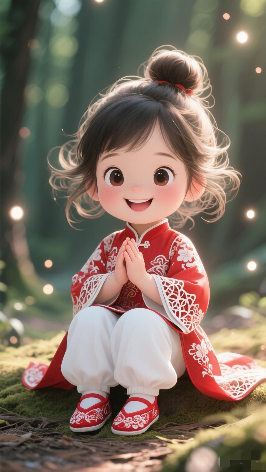 人这一辈子，女人的幸福真不难，就找个靠谱的好男人。不用多有钱，