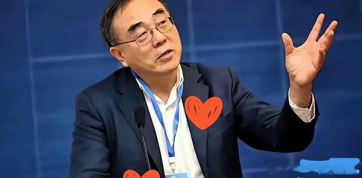 一篇文章赚8个亿，散户却连一个号都中不了！刘纪鹏这句话，把多少股民的心酸说透了！