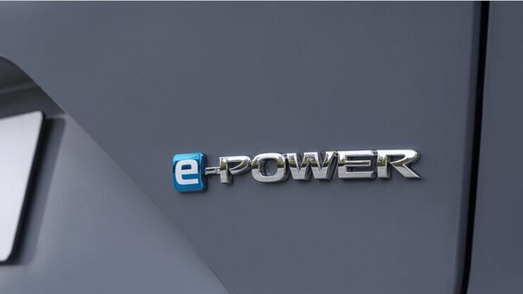 油耗改善 15%, 日产能否凭借第三代 “e-POWER” 东山再起?