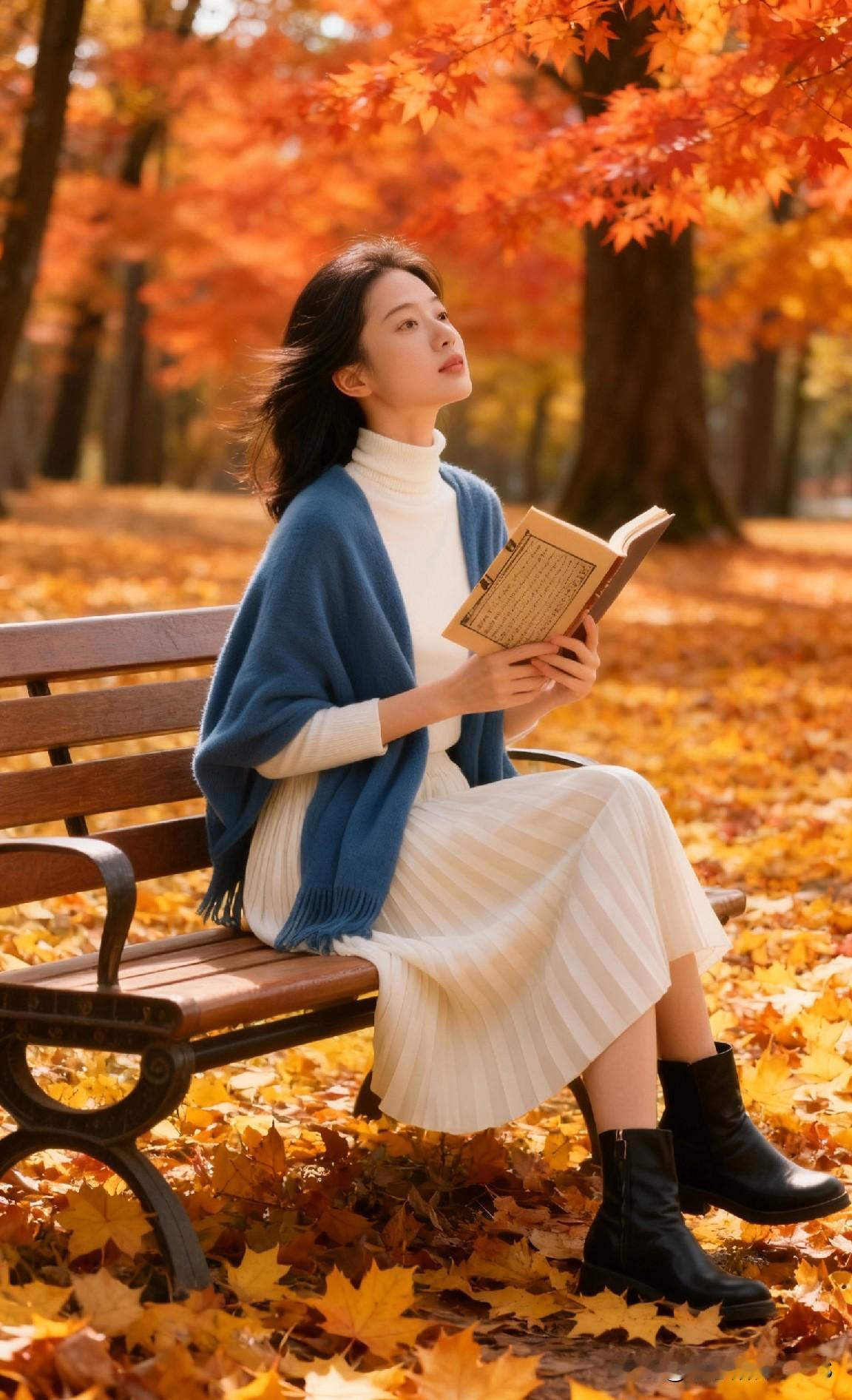 突然被人民日报这段话戳中了。其实，男人不是不想回家，只是有时候，也想在下