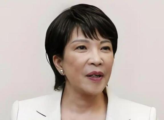日本官员曾称：我们决不能妥协，中国不太可能用15年前那一招。不少人会立刻联想