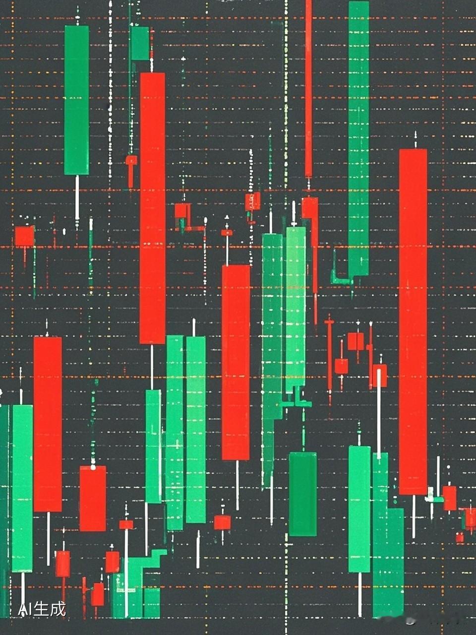 如果投资股票，1、一只的话，我选CJ电力，做波段，吃股息，亏不到哪里去。2、