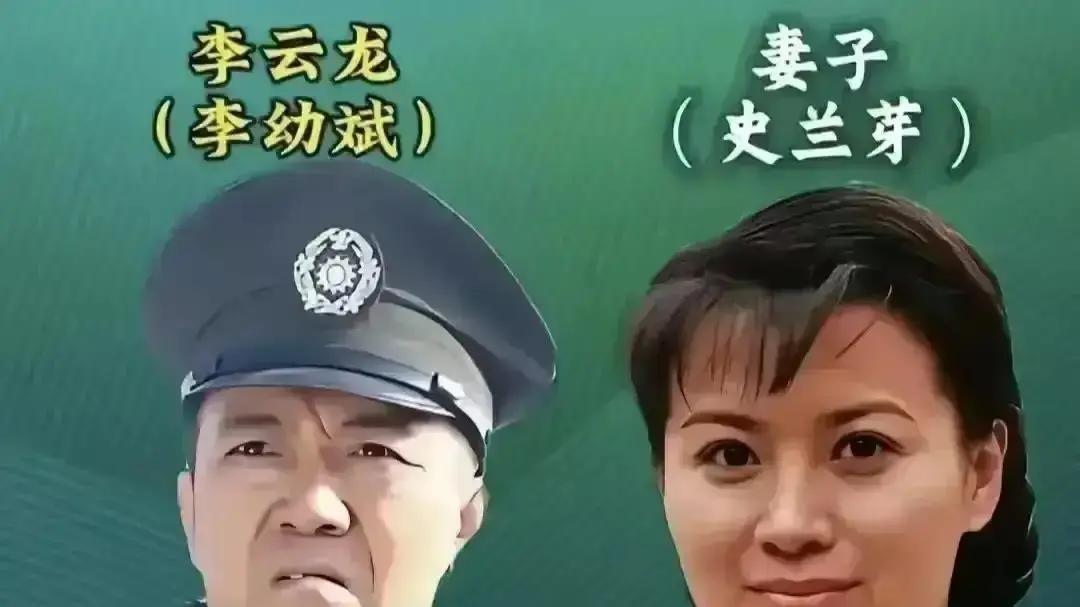 48岁净身出户，18年后军校门口再见他把房子、存款全留给她，自己只剩一个行