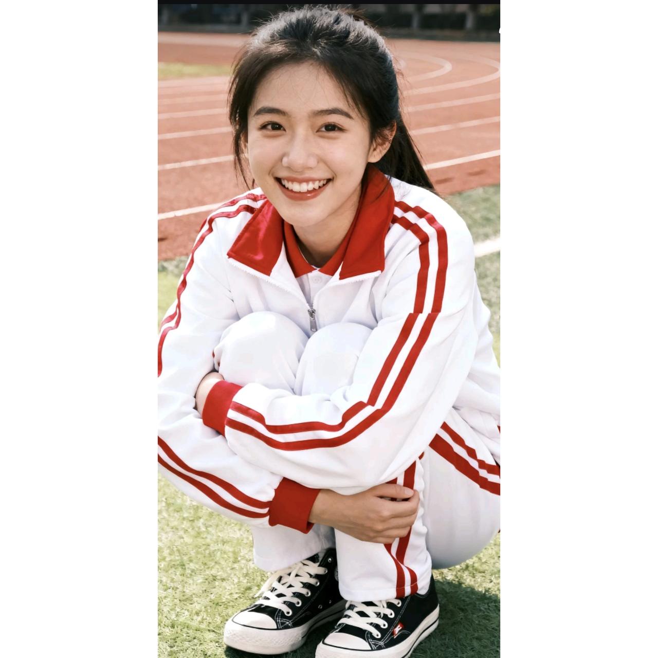 陕西柞水中学有个高一女生小宋，因为在宿舍放手机被学校要求停课一个月，家长好