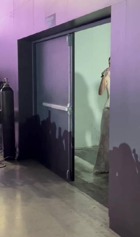 卧槽这套造型实际看起来更美了啊啊啊啊啊啊啊啊啊啊啊啊啊啊啊啊啊啊啊啊啊​​​