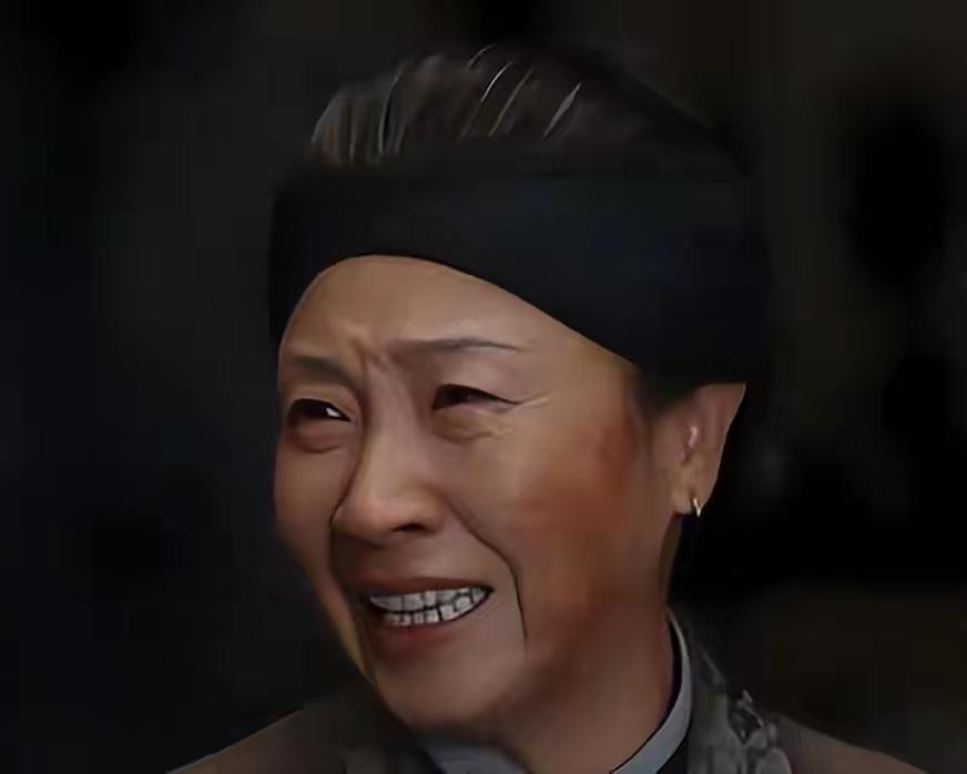 《家业》比起姑姑骆梦真，骆文谦的格局还是小了。这部剧骆文谦一出场，就是奔着复仇