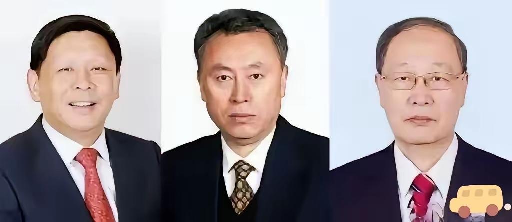 可能不是小事情！一天之内三名军工系统内的院士被除名，这真是不敢让人细想！3月15