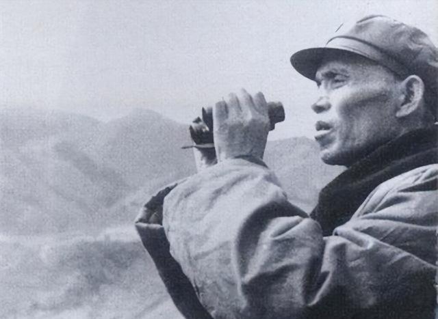 1951年第五次战役后，志愿军虽重创“联合国军”，但180师在后撤中遭敌围歼，损