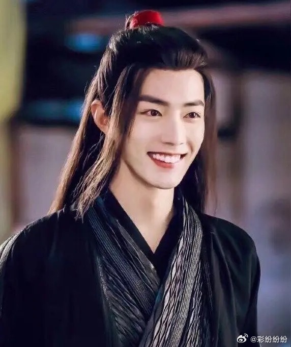 AI短剧复刻演员真人，这种剧真的有人看吗？粉丝肯定不会看的，谁也不愿意看到自己