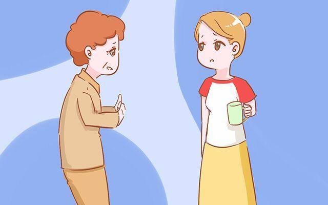 宝宝指甲长容易伤着自己, 学会这样剪指甲既方便又安全