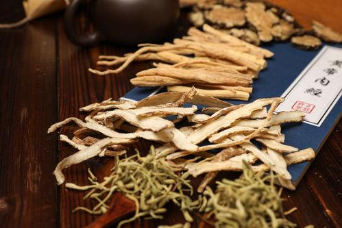 中医里的“不传之秘”：胃三药，肠三药，胆两药，膀胱两药，三焦三药，到底有哪些？