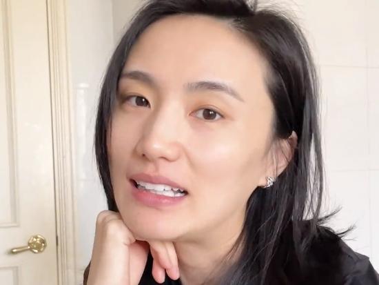 李亚鹏复婚传闻尘埃落定？双方回应：只是孩子父母，并无此意。近日，有网友拍到李