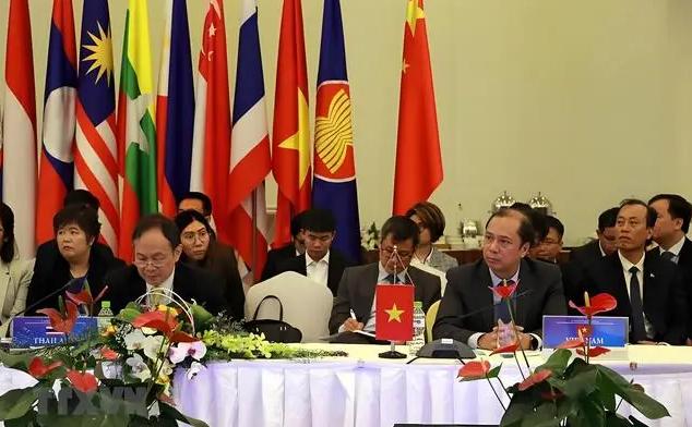 全世界只有中方敢这样！华尔街某报感慨，中方和白宫谈判几乎不让步！ 要说这场谈