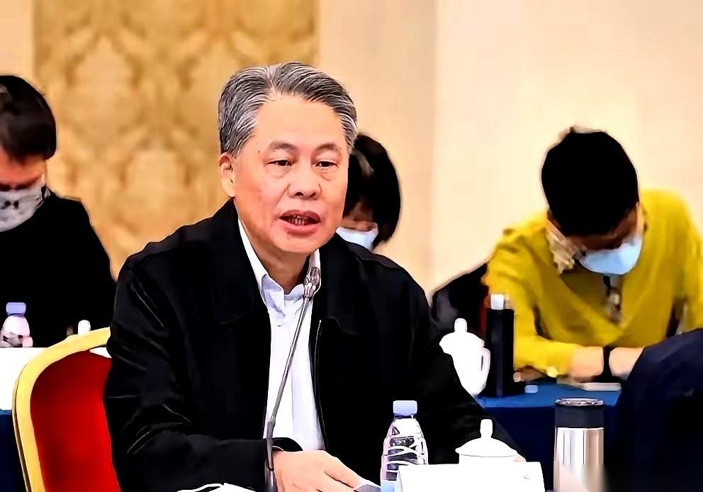 全国政协委员黄德宽最近捅破了一层窗户纸：“全世界找不出第二个国家，像我们这样把英