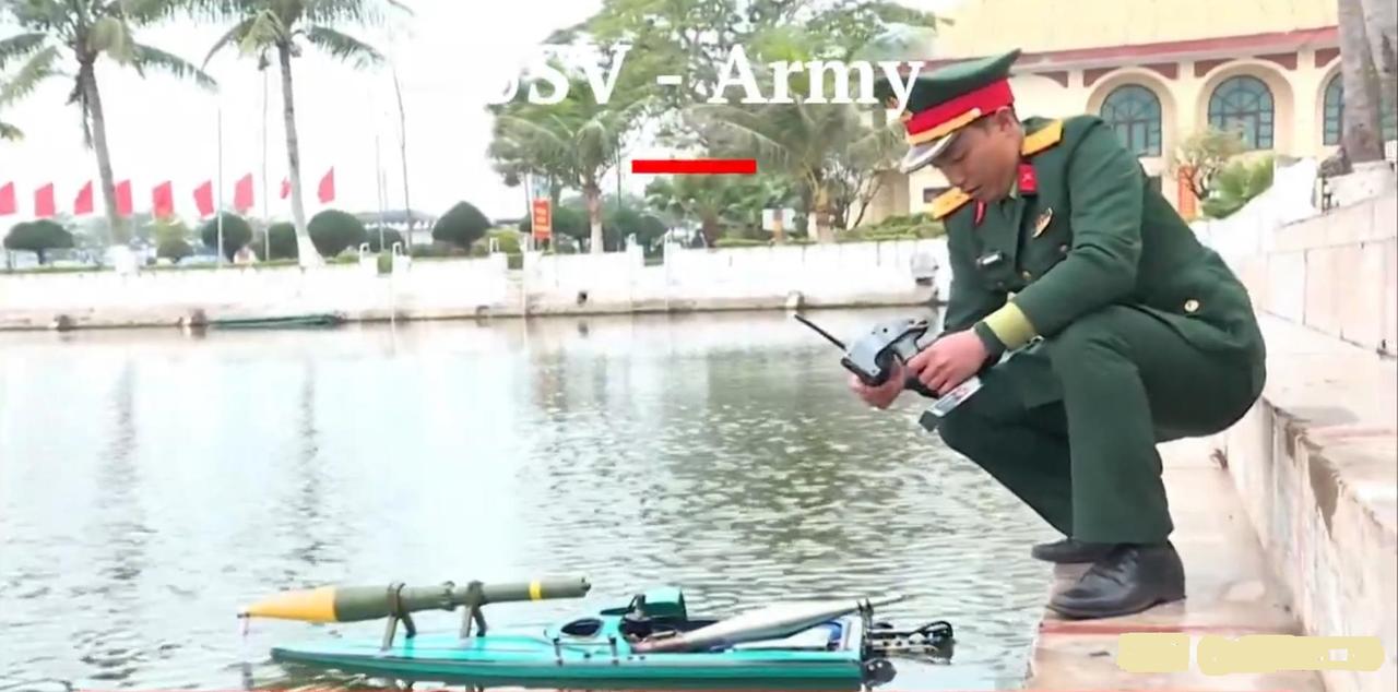 穷困潦倒的越南军队，豪签印度18艘战舰！印度军工国产化终于走出国门？经济拮据