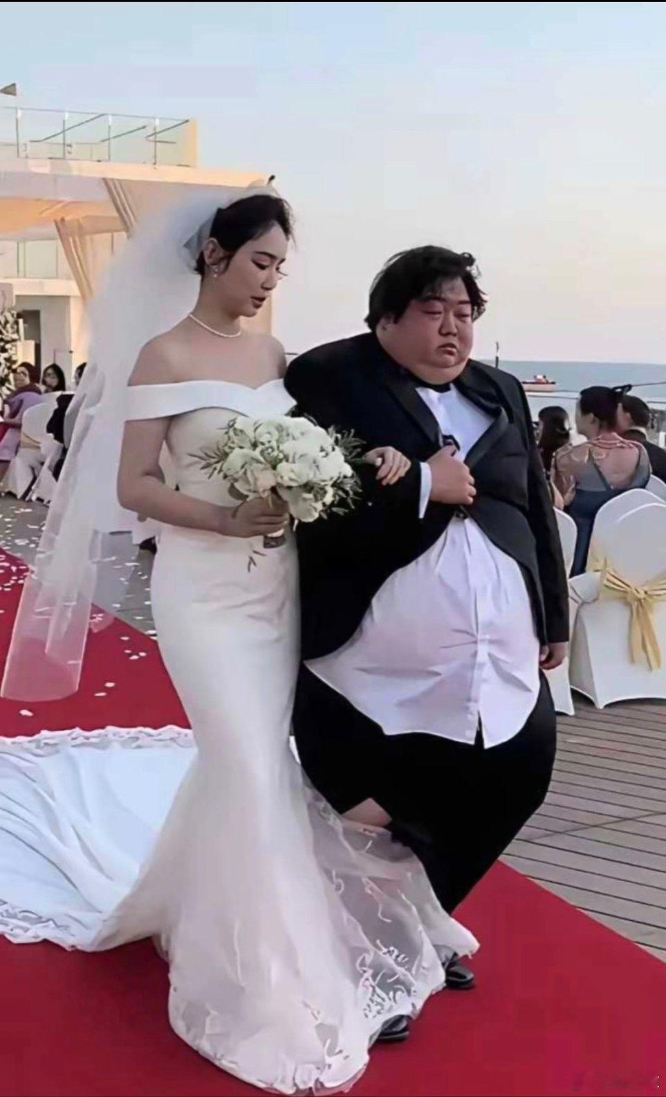 这就是传说中的幸福爆吗