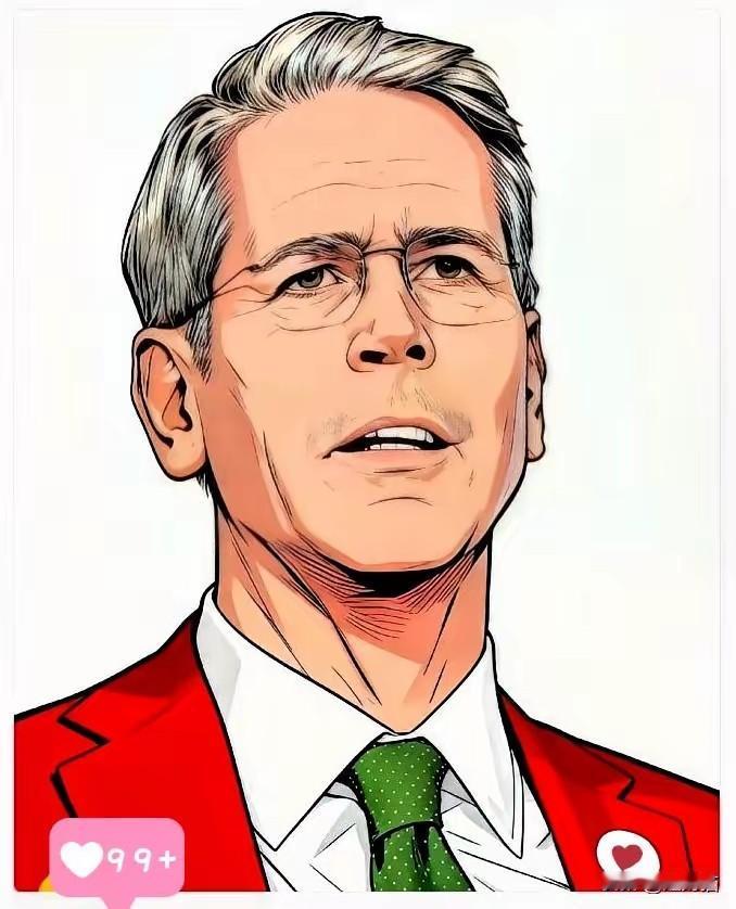 中美关税再“降温”！中方这波操作，让全世界看到务实共赢的底气这下出了名，