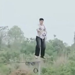陈赫这里真的不是后期p上去的吗哈哈哈这期太搞笑了陈赫还被王宝强骂了​​​