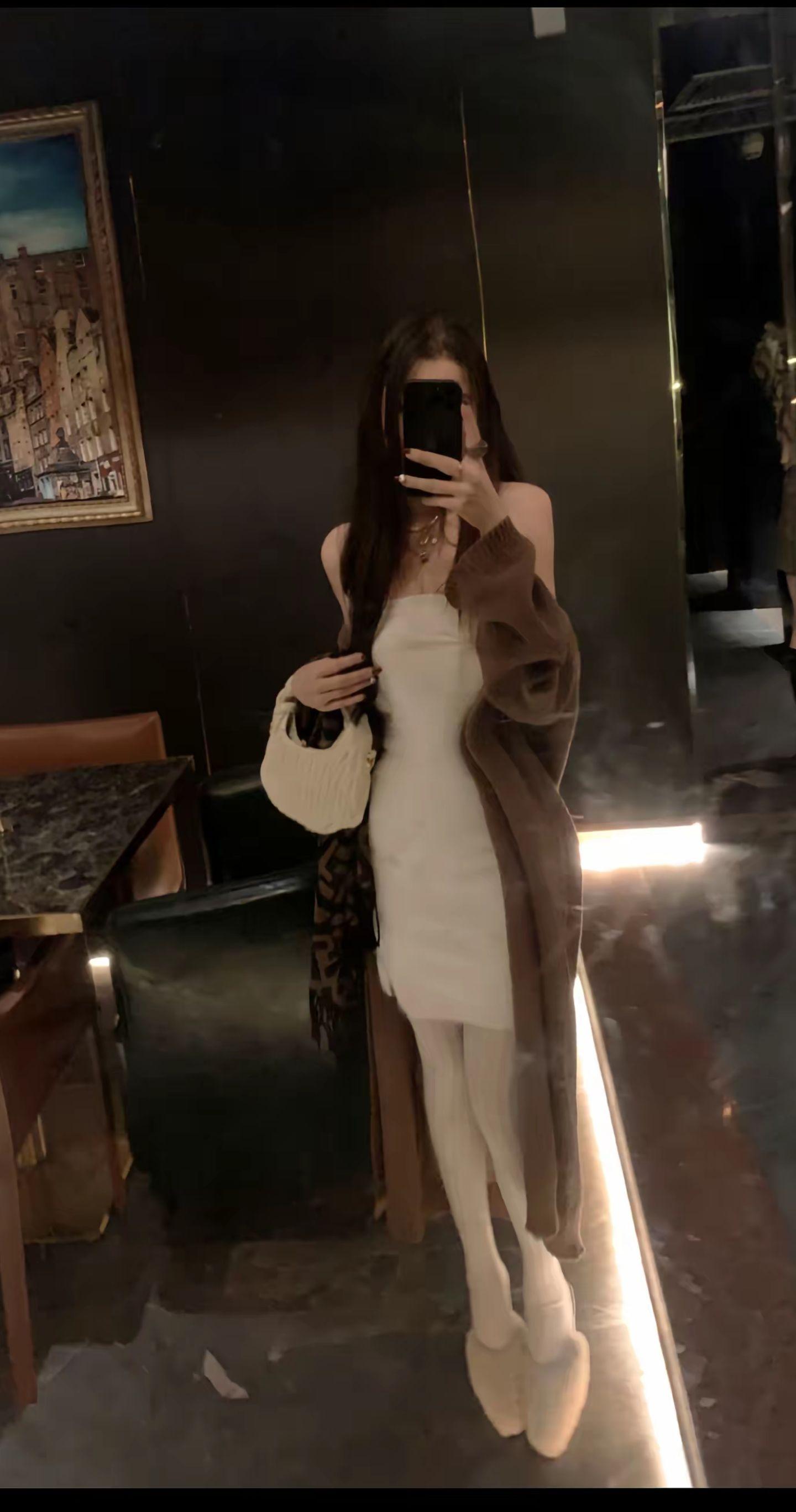 为何你不爱听王杰？