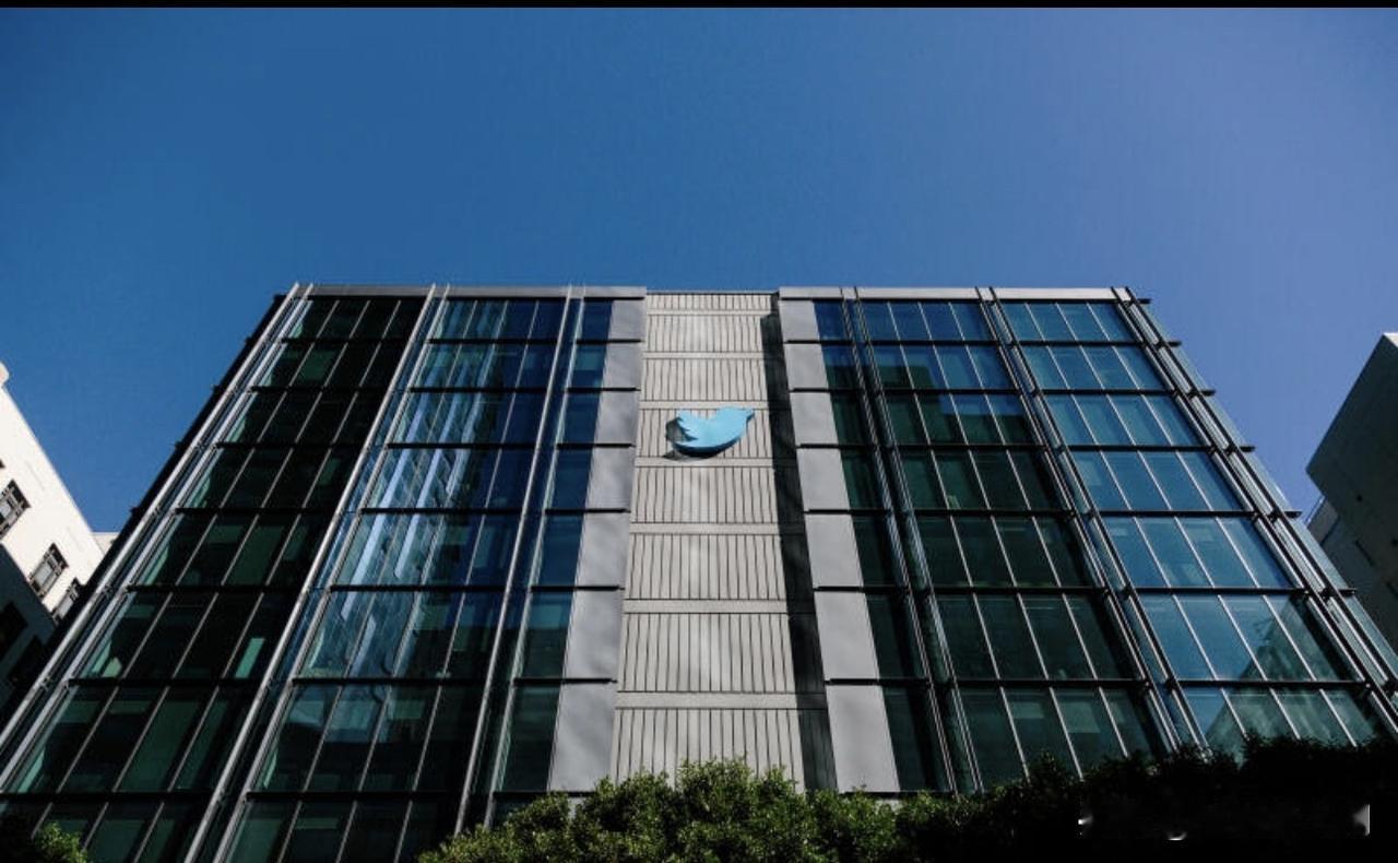 都在说美国斩杀线，美国工会和斩杀线冲突吗？美国目前有工会的都是传统行业，工会