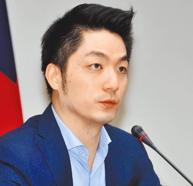 大陆设光复纪念日，蒋万安回应了！蒋万安对光复日的回应很平淡。被问到大