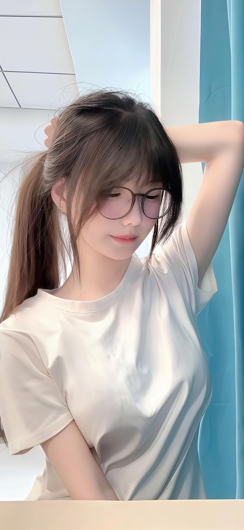 |高清每张都是值得收藏