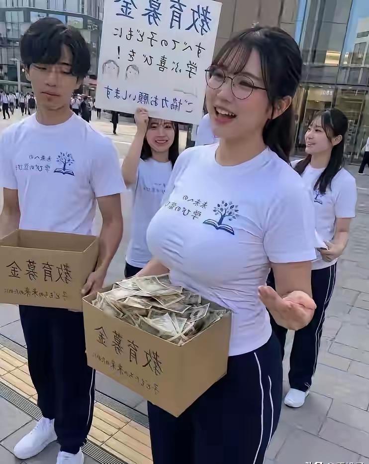 有没有同款进了南工大的天坑专业？同是天涯沦落人，相逢一定要相识。大家一起