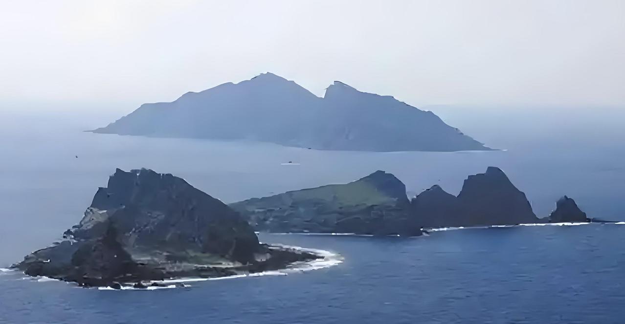 普京“国师”对中国的善意提醒近日，被西方媒体称为“普京国师”的著名俄罗斯政治