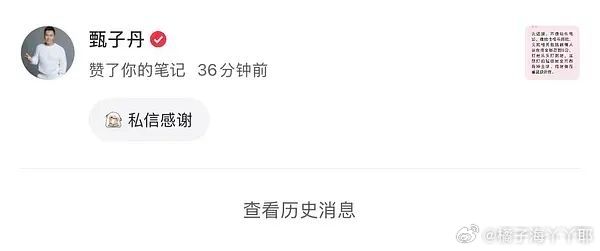甄子丹点赞说火遮眼很土的动态甄子丹甄子丹暑假刷到宝了网友直白吐槽《火遮眼》剧情