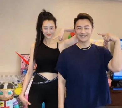 多生孩子准没错的