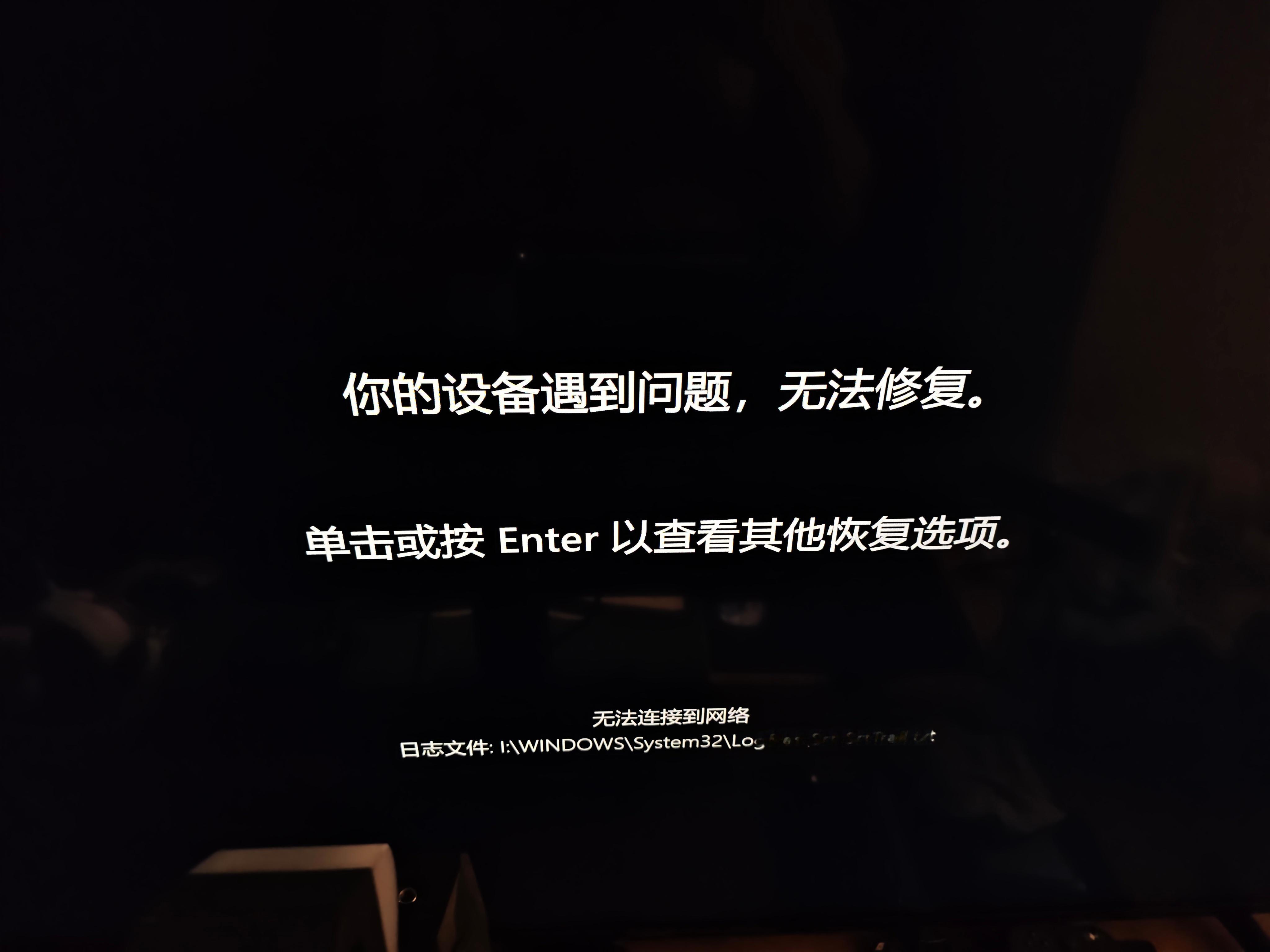 不是，最近什么日子。。。。