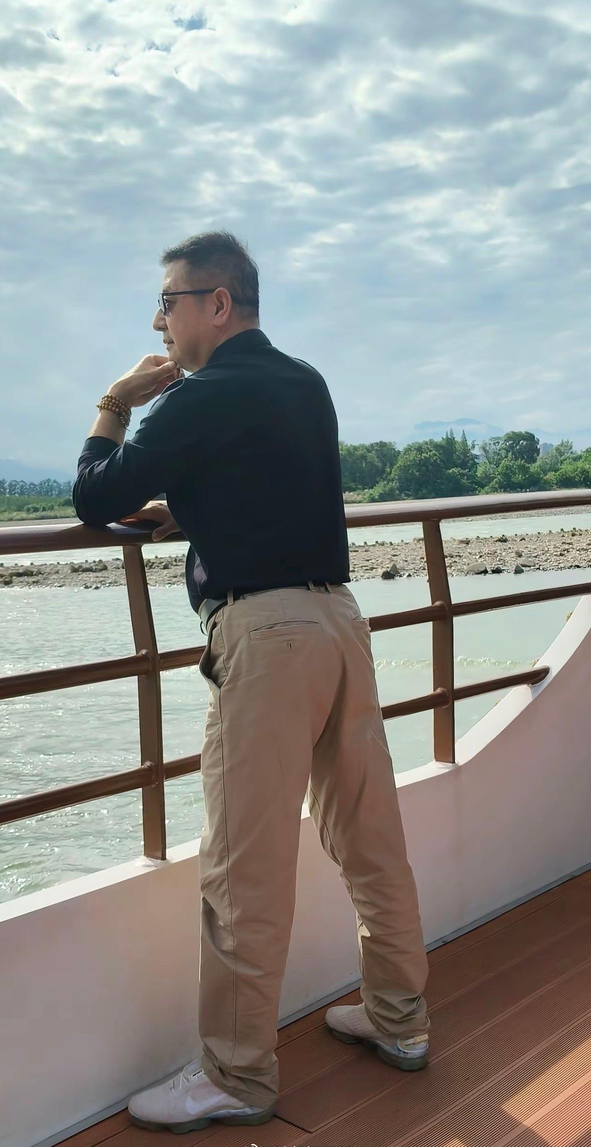 缅北四大家族的魏家和刘家，也已经统计出来的罪名，涉案都超过100亿人民币，那就意
